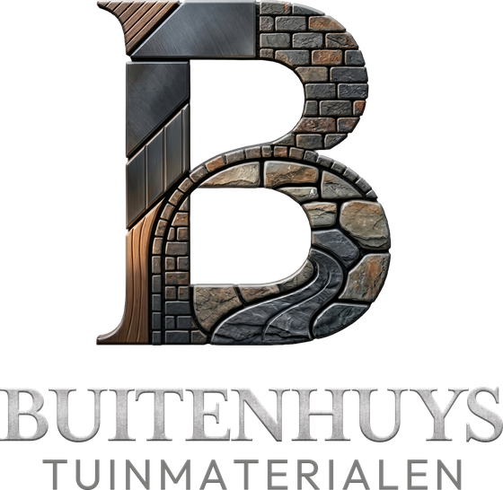 Buitenhuys Tuinmaterialen